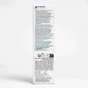 La Roche-Posay Toleriane Ultra denn krm 40ml Náhľad obrázku produktu 18
