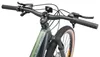 BIKESTAR BI-27-MB-J1-BKGN, Mountainbike, Erwachsene, Produktbild-Vorschau 8