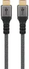 High-Speed-HDMI-Kabel mit Ethernet Produktbild-Vorschau 7