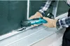 Makita Narzędzie Wielofunkcyjne 18V 2 X 3,0Ah Li-Ion + Podgląd zdjęcia produktu 7