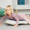 Valčeková doska Gonge "Floor Surfer", severská Náhľad obrázku produktu 6