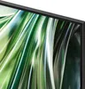 Samsung QE75QN90D 75 Zoll QLED Smart TV Produktbild-Vorschau 4