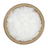 Chlorid hořečnatý sada 5 x 1 kg Náhled obrázku produktu 2