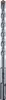 Alpen SDS Plus F4 Bohrer 18,00x 450 mm. (Blase) Produktbild-Vorschau 2