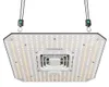VIVOSUN Lampe LED plein-spectre AeroLight A100SE Voir les images du produit 7