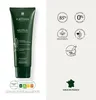 Rene Furterer NEOPUR Balancing Shampoo 150 ml Produktbild-Vorschau 12