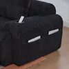 MODFU Modulární sedací souprava, dvoumístná lounge pohovka Náhled obrázku produktu 7