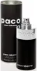 Paco Rabanne Paco Eau De Toilette Spray 100ml Produktbild-Vorschau 23