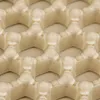 Kattensitzmat Beige 30x40cm für eine saubere Katzenbox Produktbild-Vorschau 6