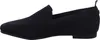 La Strada La Strada Slipper Schwarz Produktbild-Vorschau 6