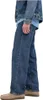 Jack & Jones Alex Original Sq 061 Jeans Blau 31 / 32 Herren Produktbild-Vorschau 5