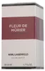 KARL LAGERFELD FLEUR DE MURIER EDP für Frauen, 50 ml Produktbild-Vorschau 15