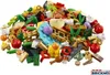 LEGO Lunar New Year VIP Add-On Pack, Zestaw do budowania, 6 Podgląd zdjęcia produktu 2