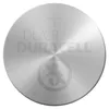 Duracell Batterie Knopfzelle CR2430 3.0V Lithium        Produktbild-Vorschau 6