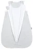TupTam Sommerschlafsack Baby Schlafsack  en Materialien 0.5 Produktbild-Vorschau 4