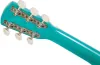 Hape Gitalele Flower-Power - Kinder Gitarren-Spielzeug und Produktbild-Vorschau 13