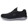 Skechers scarpe Summits, 52811BKCC Anteprima dell’immagine prodotto 33