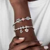 Pandora Skleněný korálek 798872C00 Náhled obrázku produktu 5