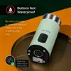 CHiATO milkPLAY Elektrischer Milchaufschäumer, Ltd. Ed. - Produktbild-Vorschau 6