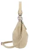 Fritzi aus Preußen Schultertasche Umhängetasche Fritzi Produktbild-Vorschau 3