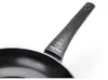 Moneta 0005551428, Quadratisch, Grillpfanne, Schwarz, Recy, Produktbild-Vorschau 4