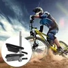 4 x Fahrrad Bremsbeläge Für Deore Shimano XT XTR Produktbild-Vorschau 7