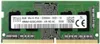 SK Hynix 16Gb 2x 8GB SODIMM DDR4 3200 PC4 1Rx16 Produktbild-Vorschau 1