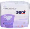 Slip per incontinenza Seni Super Plus XL 10 pz Anteprima dell’immagine prodotto 2