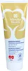 A tube of Manuka Health Honey-Propolis Toothpaste. Produktbild-Vorschau