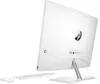 HP Pavilion 24-ca0400ng AMD Ryzen™ 5 60,5 cm (23.8" ) 1920 Produktbild-Vorschau 5