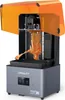 Halot Mage Creality 3D Drucker (1003040102) Voir les images du produit 4