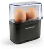 Cuociuova GOURMETmaxx compact 2.0 - nero opaco Anteprima dell’immagine prodotto 16