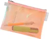 Exacompta 37330E, Briefttasche, Gemischte Farben, Produktbild-Vorschau 1