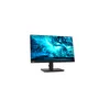 Lenovo ThinkVision T23i-20  (23")   1920x1080 VGA/HDMI/DP Produktbild-Vorschau 7