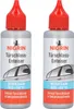 Türschlossenteiser 2 x 50 ml Spritzflasche NIGRIN Produktbild-Vorschau 2