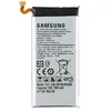 Akku Batterie für Samsung Galaxy A3 SM-A300F - EB-BA300ABE Produktbild-Vorschau 2
