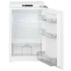 SHARP Einbaukühlschrank 126L 88 cm Nische Energieklasse D Produktbild-Vorschau 2