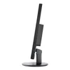 AOC Basic-line M2470SWH LED display 59,9 cm (23.6 Zoll) Produktbild-Vorschau 6