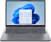 Lenovo IdeaPad Slim 3 16ARP10, AMD Ryzen™ 3, 3 GHz, 40,6 cm Produktbild-Vorschau 1
