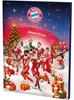 FC Bayern München Adventskalender Produktbild-Vorschau 1