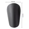 Schienbeinschonerhalter 4er-Pack Mini-Schienbeinschoner – Produktbild-Vorschau 4