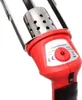 KRAFT&DELE Coltello termico per polistirolo KD1505 Anteprima dell’immagine prodotto 5
