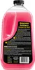 2x Meguiar's® Watermelon Bubblegum Wash - Autoshampoo Produktbild-Vorschau 4