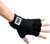 Everlast Evergel Fastwraps Nero Anteprima dell’immagine prodotto 3