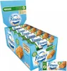 Nestlé® | Fitness Original Cerealien | Produktbild-Vorschau 1