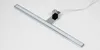 LED Spiegelleuchte 3in1 Badezimmer 10W 800LM 50cm Produktbild-Vorschau 4
