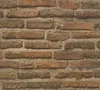 A.S. Création Vliestapete Best of Wood`n Stone 2nd Edition Produktbild-Vorschau 1