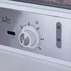 JATA CV623 6,8 L 800W pentola a vapore Anteprima dell’immagine prodotto 4