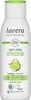 Lavera Bodylotion erfrischend dt 200 ml Produktbild-Vorschau 1