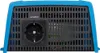 Victron Phoenix Inverter 24/1200 230V VE.Direct 1000W 24V Produktbild-Vorschau 4